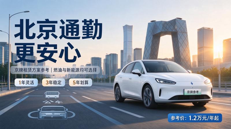 专业团队分析车指标数据